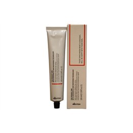 Davines, The Present Time, Demi-Permanent Hair Dye, 7.12 , 100 ml - Teknashop Ltd
