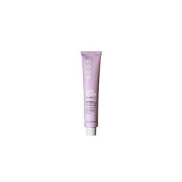 Milk Shake, Creative, SLES free, Permanent Hair Dye, 4.35/4GM Golden Mahogany Medium Brown, 100 ml - Teknashop Ltd