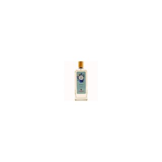 Alvarez Gómez Alv Gomez Agua Fresca De Flores Verbena y Mandarina 150ml Lata - unisex - Teknashop Ltd