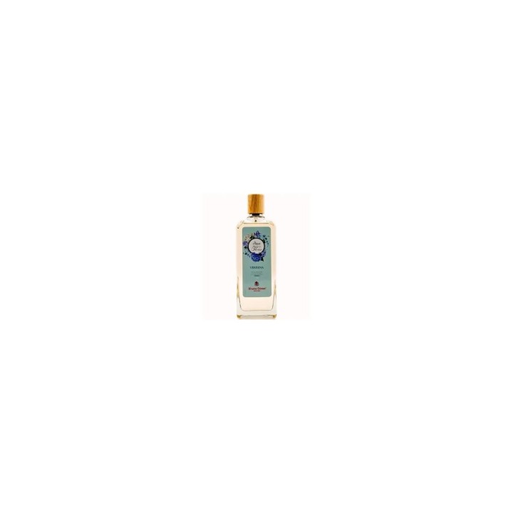 Alvarez Gómez Alv Gomez Agua Fresca De Flores Verbena y Mandarina 150ml Lata - unisex - Teknashop Ltd