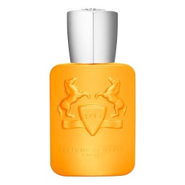 Parfums de Marly, Perseus, Eau De Parfum, For Men, 75 ml - Teknashop Ltd