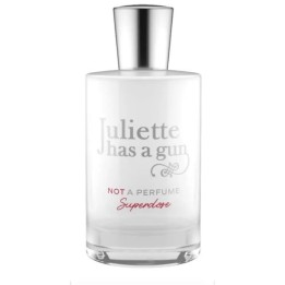 Juliette Has A Gun Not A Perfume Superdose Eau De Parfum Spray 100ml - unisex - Teknashop Ltd