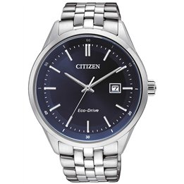 CITIZEN Mod. BM7251-53L - WW.BM7251-53L - Teknashop Ltd