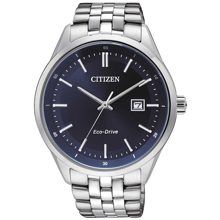 CITIZEN Mod. BM7251-53L - WW.BM7251-53L - Teknashop Ltd