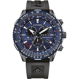CITIZEN Mod. CB5006-02L - WW.CB5006-02L - Teknashop Ltd