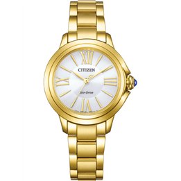 CITIZEN Mod. EM1162-52A - WW.EM1162-52A - Teknashop Ltd