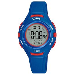 LORUS WATCHES Mod. R2389PX9 - WW.R2389PX9 - Teknashop Ltd