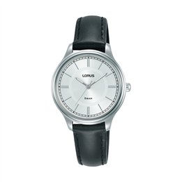 LORUS WATCHES Mod. RG211VX9 - WW.RG211VX9 - Teknashop Ltd