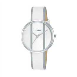 LORUS WATCHES Mod. RG223RX9 - WW.RG223RX9 - Teknashop Ltd