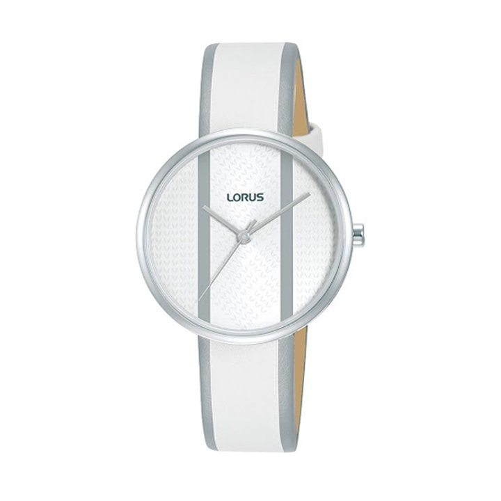LORUS WATCHES Mod. RG223RX9 - WW.RG223RX9 - Teknashop Ltd