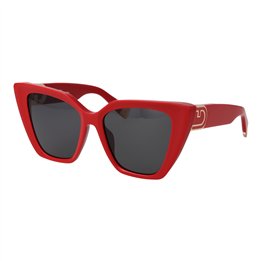 FURLA MOD. SFU879 5409LB - WW.SFU879 5409LB - Teknashop Ltd