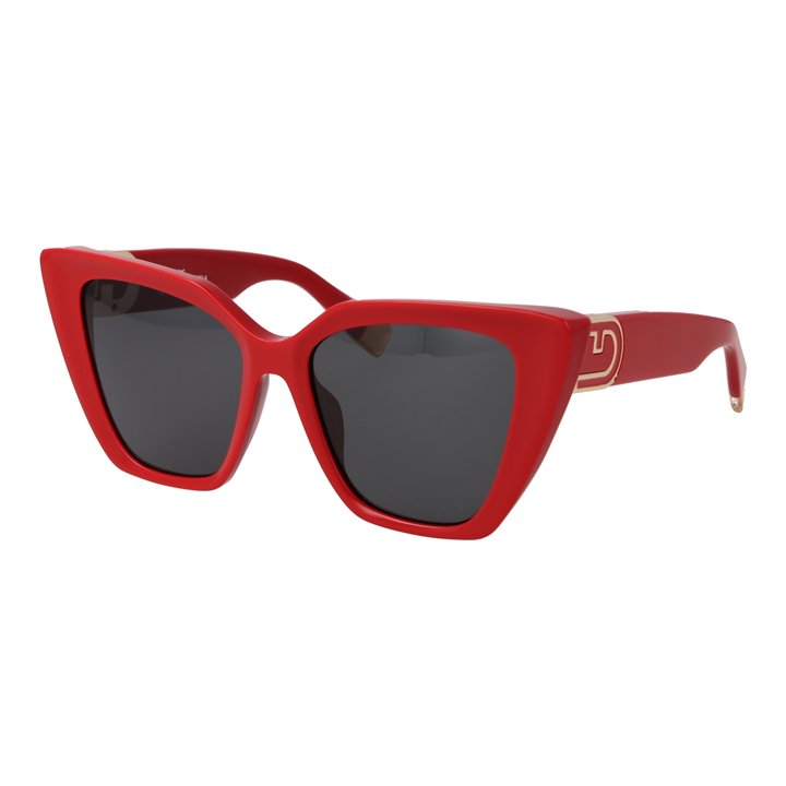 FURLA MOD. SFU879 5409LB - WW.SFU879 5409LB - Teknashop Ltd