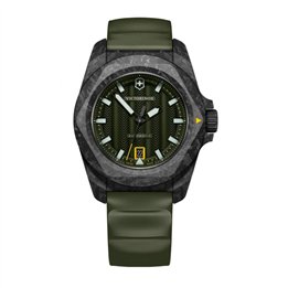 VICTORINOX WATCHES Mod. V242021.1 - WW.V242021-1 - Teknashop Ltd
