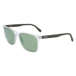 LACOSTE MOD. L882S - WW.L882S_317_55 - Teknashop Ltd