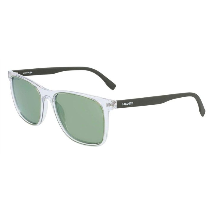 LACOSTE MOD. L882S - WW.L882S_317_55 - Teknashop Ltd
