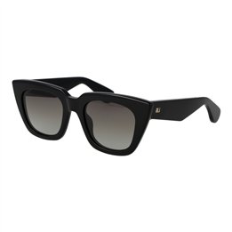 ILL.I BY WILL.I.AM MOD. WA034V01S 4901S - WW.WA034V01S 4901S - Teknashop Ltd