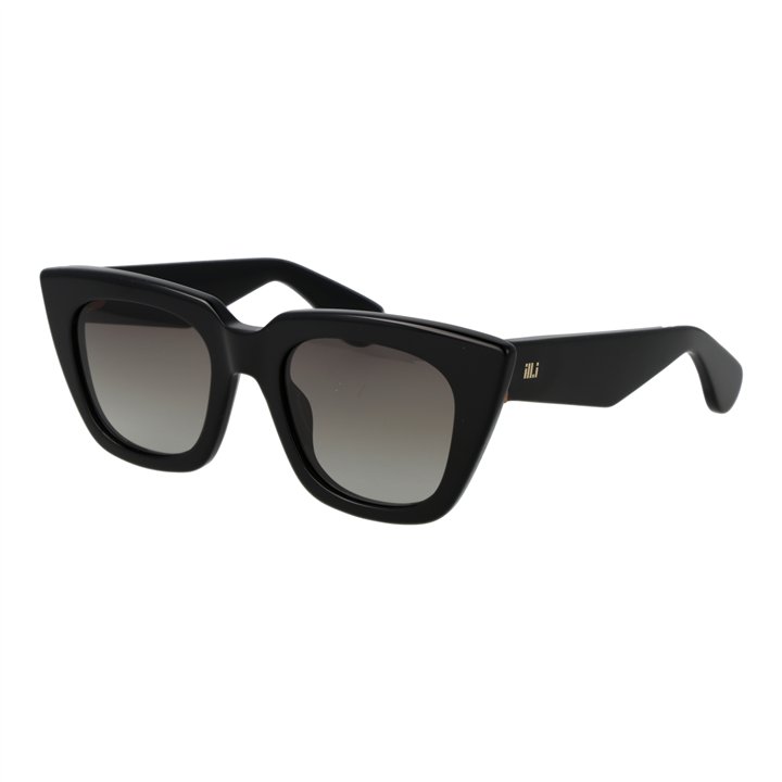 ILL.I BY WILL.I.AM MOD. WA034V01S 4901S - WW.WA034V01S 4901S - Teknashop Ltd