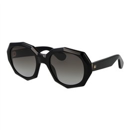 ILL.I BY WILL.I.AM MOD. WA062V01S 5201S - WW.WA062V01S 5201S - Teknashop Ltd