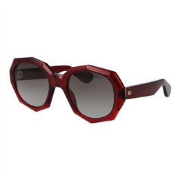 ILL.I BY WILL.I.AM MOD. WA062V02S 5202S - WW.WA062V02S 5202S - Teknashop Ltd
