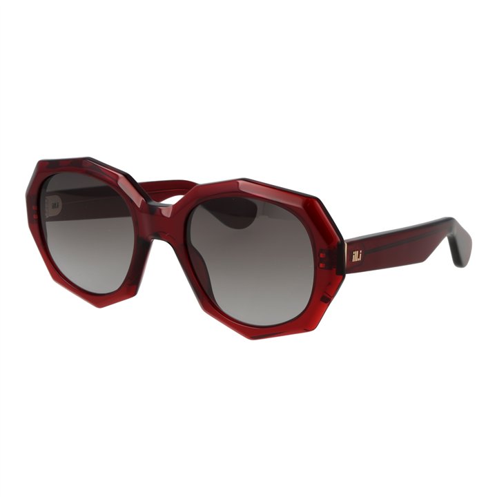 ILL.I BY WILL.I.AM MOD. WA062V02S 5202S - WW.WA062V02S 5202S - Teknashop Ltd