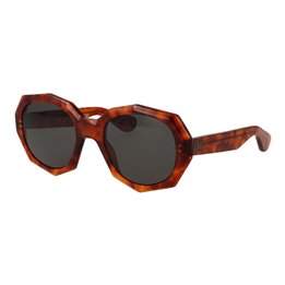 ILL.I BY WILL.I.AM MOD. WA062V03S 5203S - WW.WA062V03S 5203S - Teknashop Ltd
