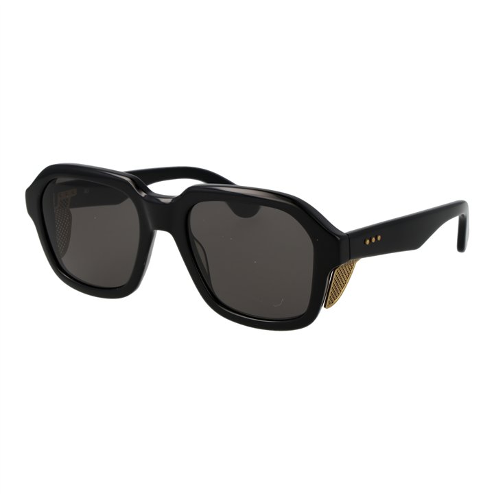 ILL.I BY WILL.I.AM MOD. WA069V01S 5401S - WW.WA069V01S 5401S - Teknashop Ltd