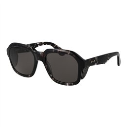 ILL.I BY WILL.I.AM MOD. WA069V02S 5402S - WW.WA069V02S 5402S - Teknashop Ltd