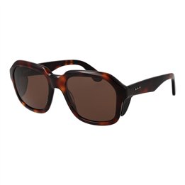 ILL.I BY WILL.I.AM MOD. WA069V03S 5403S - WW.WA069V03S 5403S - Teknashop Ltd