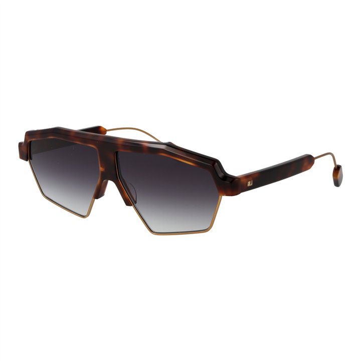 ILL.I BY WILL.I.AM MOD. WA591S02 6202 - WW.WA591S02 6202 - Teknashop Ltd