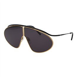 ILL.I BY WILL.I.AM MOD. WA592S01 7201 - WW.WA592S01 7201 - Teknashop Ltd
