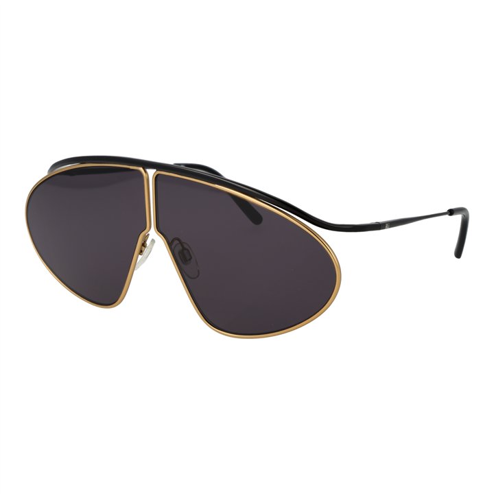ILL.I BY WILL.I.AM MOD. WA592S01 7201 - WW.WA592S01 7201 - Teknashop Ltd