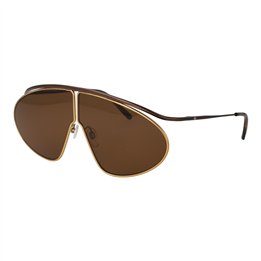 ILL.I BY WILL.I.AM MOD. WA592S02 7202 - WW.WA592S02 7202 - Teknashop Ltd