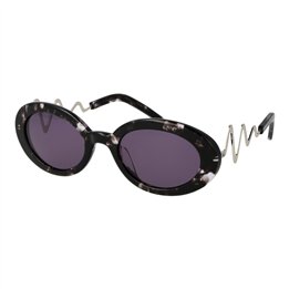 ILL.I BY WILL.I.AM MOD. WA599S03 5203 - WW.WA599S03 5203 - Teknashop Ltd