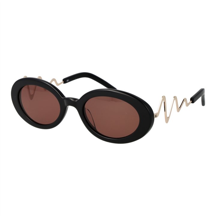 ILL.I BY WILL.I.AM MOD. WA599S01 5201 - WW.WA599S01 5201 - Teknashop Ltd