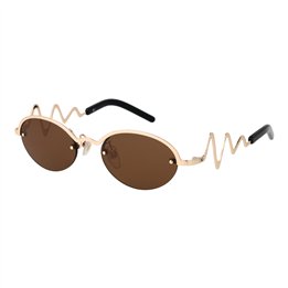 ILL.I BY WILL.I.AM MOD. WA600S01 5101 - WW.WA600S01 5101 - Teknashop Ltd