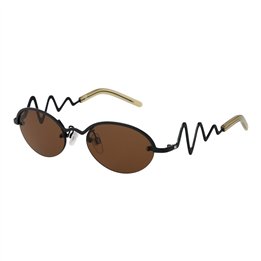 ILL.I BY WILL.I.AM MOD. WA600S04 5104 - WW.WA600S04 5104 - Teknashop Ltd