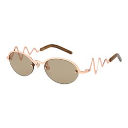 ILL.I BY WILL.I.AM MOD. WA600S03 5103 - WW.WA600S03 5103 - Teknashop Ltd