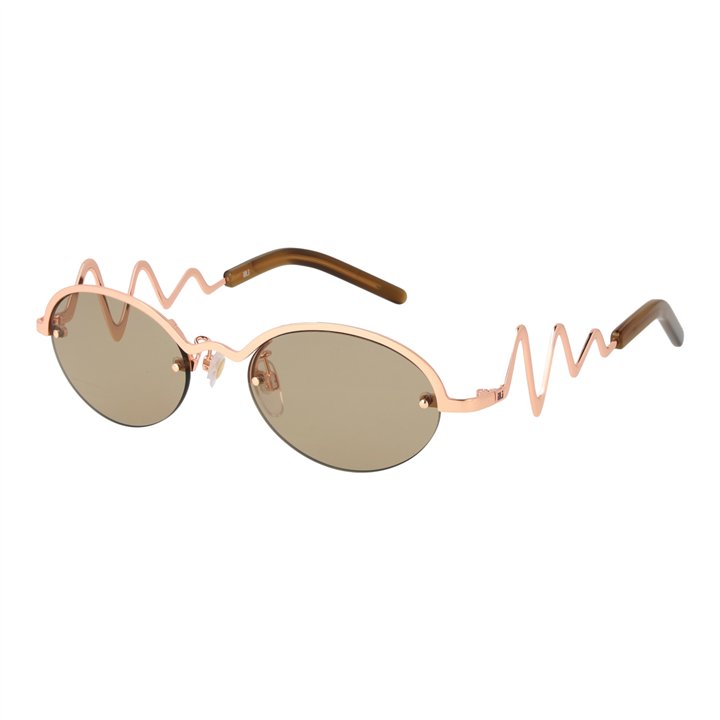 ILL.I BY WILL.I.AM MOD. WA600S03 5103 - WW.WA600S03 5103 - Teknashop Ltd