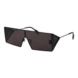 ILL.I BY WILL.I.AM MOD. WA602S01 14701 - WW.WA602S01 14701 - Teknashop Ltd