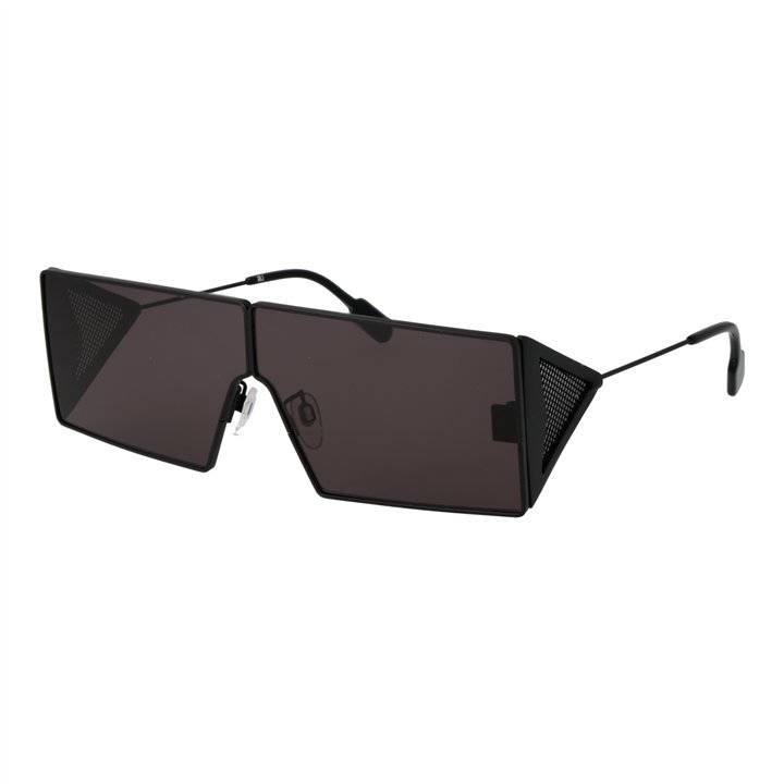 ILL.I BY WILL.I.AM MOD. WA602S01 14701 - WW.WA602S01 14701 - Teknashop Ltd