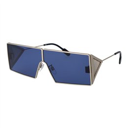 ILL.I BY WILL.I.AM MOD. WA602S03 14703 - WW.WA602S03 14703 - Teknashop Ltd