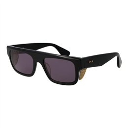 ILL.I BY WILL.I.AM MOD. WA604S01 5501 - WW.WA604S01 5501 - Teknashop Ltd