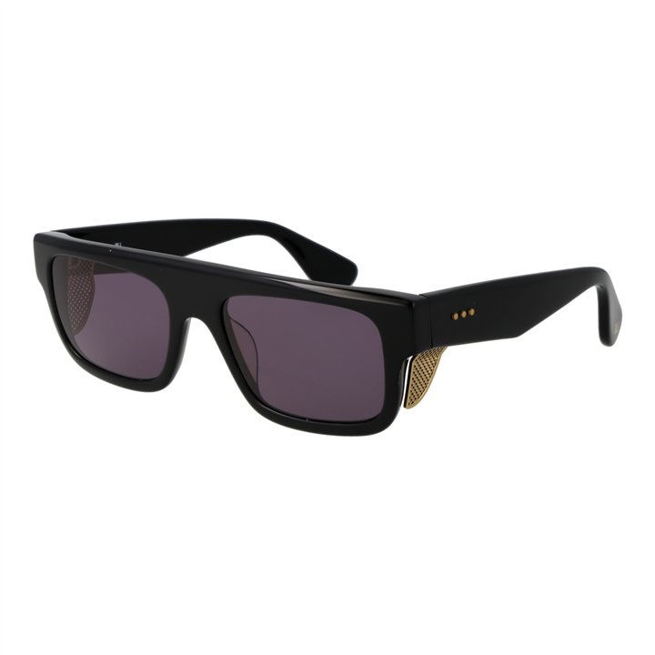 ILL.I BY WILL.I.AM MOD. WA604S01 5501 - WW.WA604S01 5501 - Teknashop Ltd