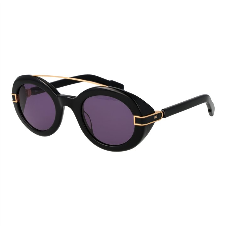 ILL.I BY WILL.I.AM MOD. WA606S01 5001 - WW.WA606S01 5001 - Teknashop Ltd