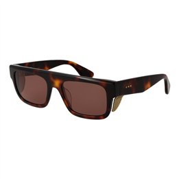ILL.I BY WILL.I.AM MOD. WA604S02 5502 - WW.WA604S02 5502 - Teknashop Ltd
