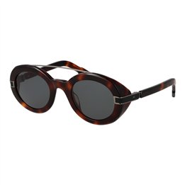 ILL.I BY WILL.I.AM MOD. WA606S02 5002 - WW.WA606S02 5002 - Teknashop Ltd