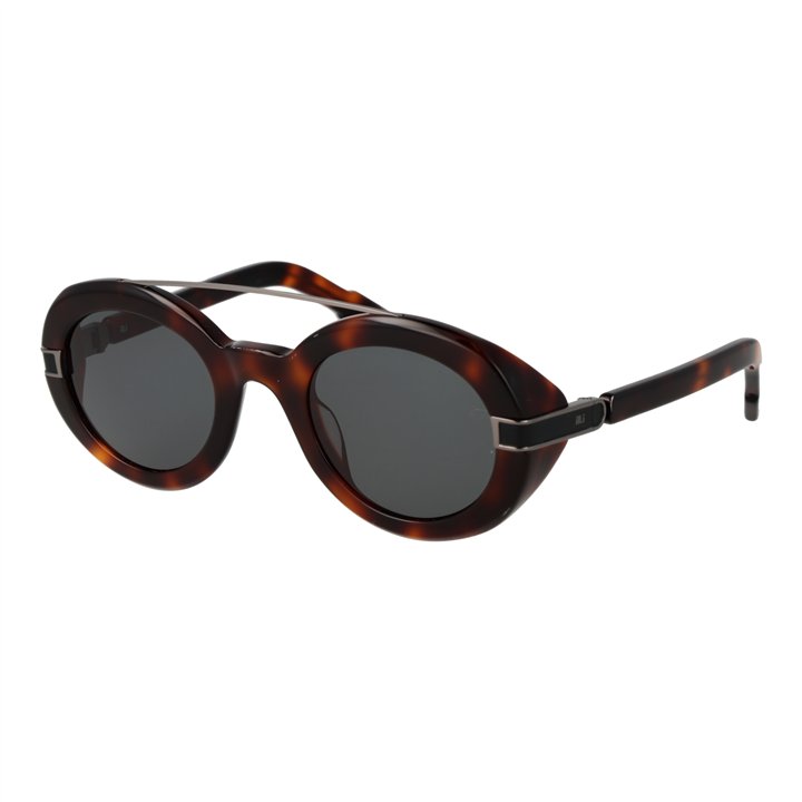 ILL.I BY WILL.I.AM MOD. WA606S02 5002 - WW.WA606S02 5002 - Teknashop Ltd