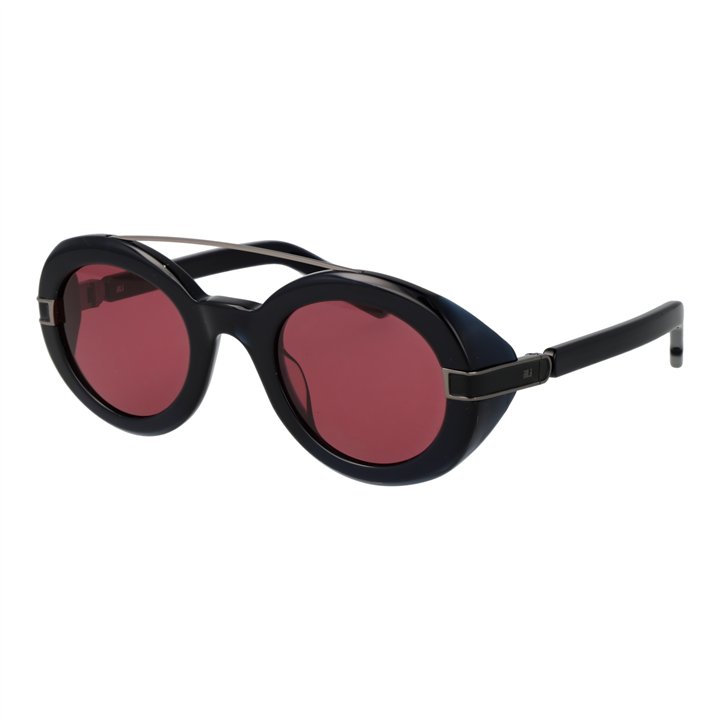 ILL.I BY WILL.I.AM MOD. WA606S03 5003 - WW.WA606S03 5003 - Teknashop Ltd