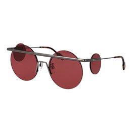 ILL.I BY WILL.I.AM MOD. WA607S02 5702 - WW.WA607S02 5702 - Teknashop Ltd