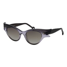 HALLY & SON MOD. HS899V03S 5003S - WW.HS899V03S 5003S - Teknashop Ltd